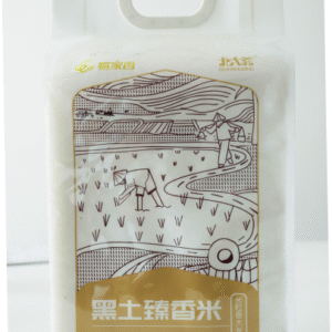 米 白米 25kg 送料無料 精米 1等米 令和6年産 長粒香米